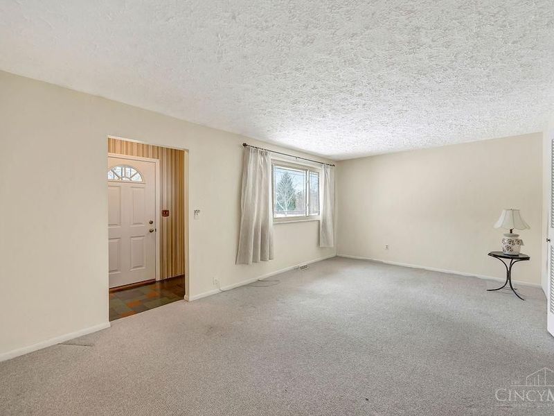 147 N Ruskin Drive, Springdale, OH 45246 Photo 6