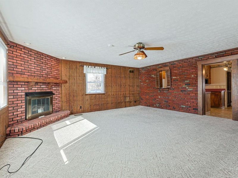 103 W Crest Drive, Reading, OH 45215 Photo 11