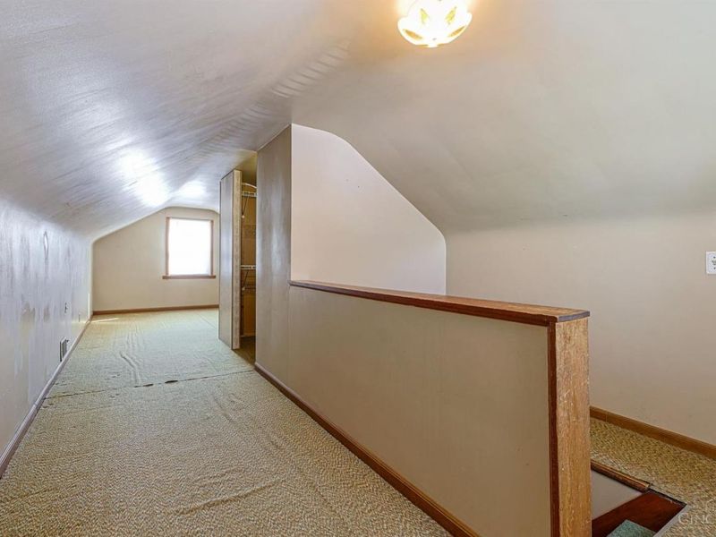 103 W Crest Drive, Reading, OH 45215 Photo 18