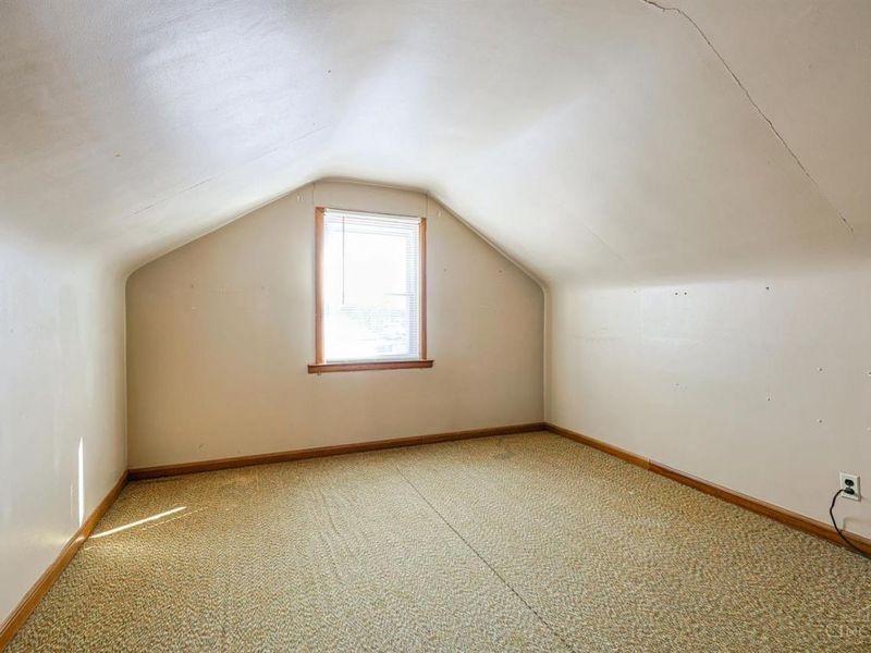 103 W Crest Drive, Reading, OH 45215 Photo 19