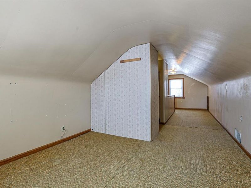 103 W Crest Drive, Reading, OH 45215 Photo 20