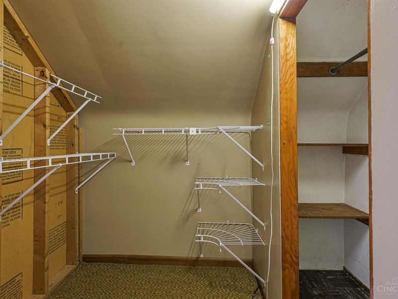 103 W Crest Drive, Reading, OH 45215 Photo 21