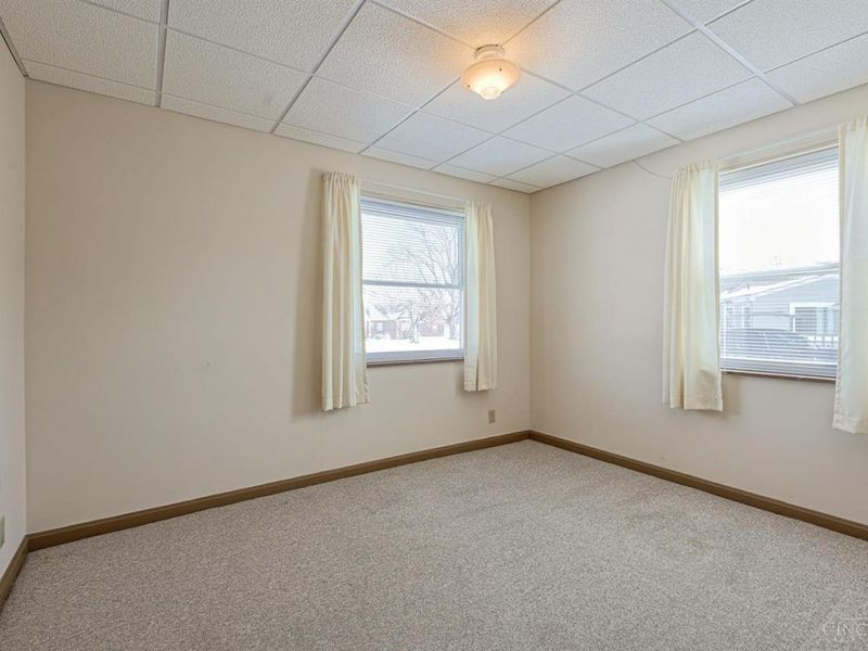 103 W Crest Drive, Reading, OH 45215 Photo 23