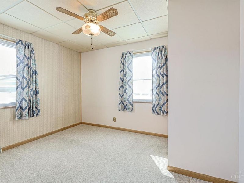 103 W Crest Drive, Reading, OH 45215 Photo 25