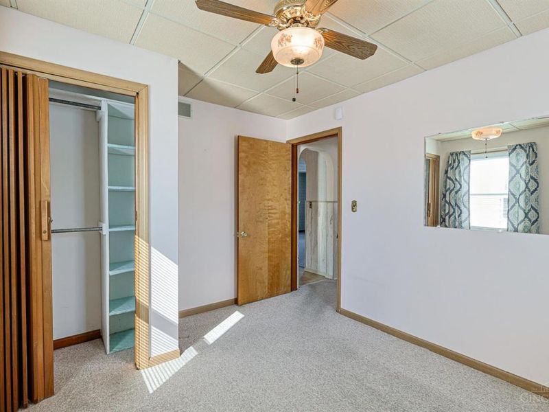 103 W Crest Drive, Reading, OH 45215 Photo 26