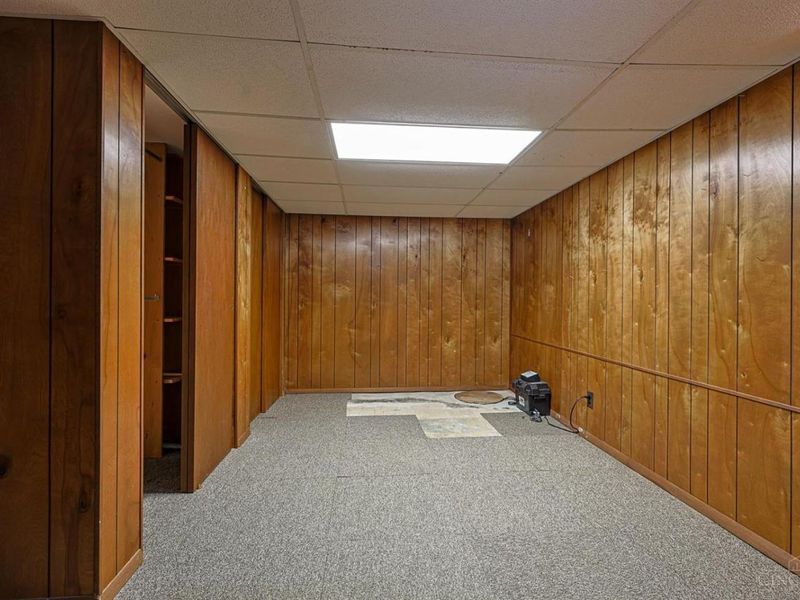 103 W Crest Drive, Reading, OH 45215 Photo 27