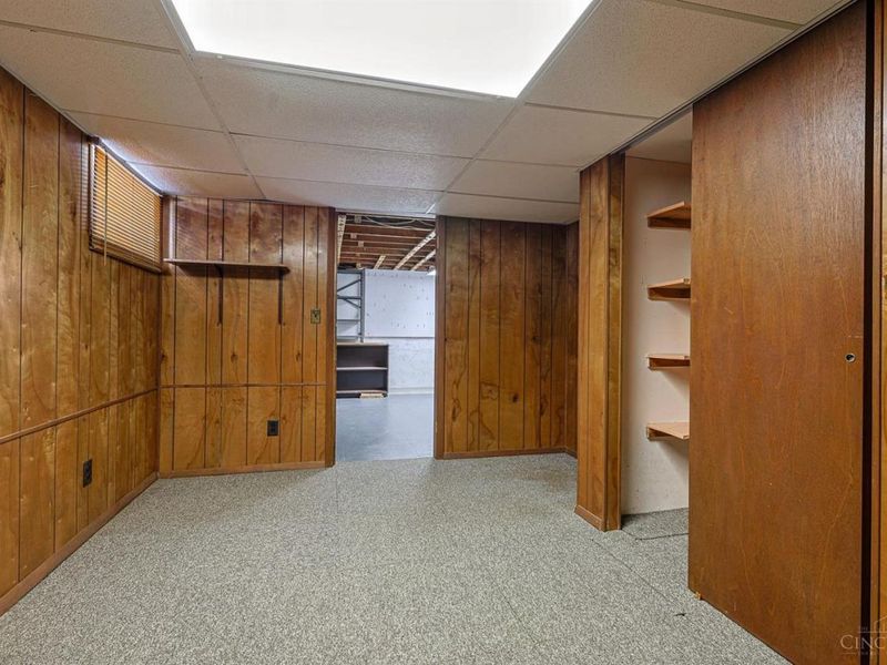 103 W Crest Drive, Reading, OH 45215 Photo 28