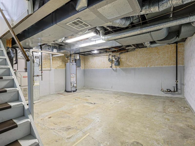 103 W Crest Drive, Reading, OH 45215 Photo 29