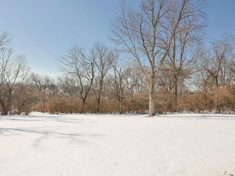 103 W Crest Drive, Reading, OH 45215 Photo 34