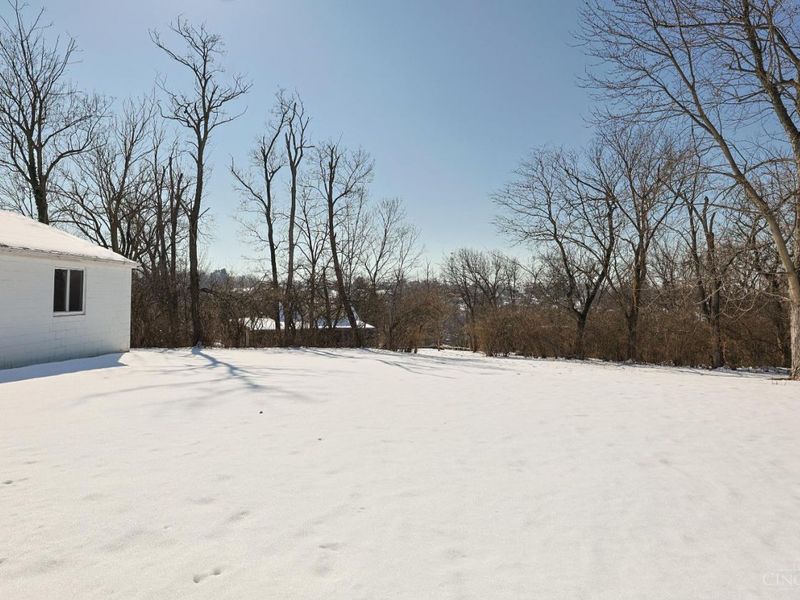 103 W Crest Drive, Reading, OH 45215 Photo 35