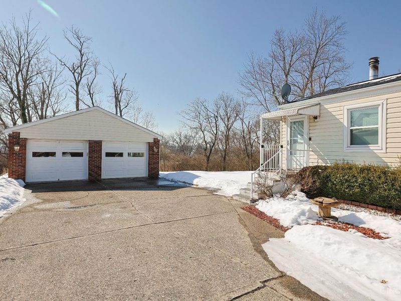 103 W Crest Drive, Reading, OH 45215 Photo 39