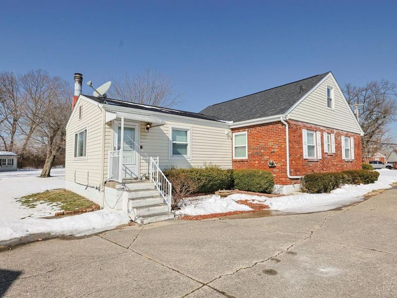 103 W Crest Drive, Reading, OH 45215 Photo 40