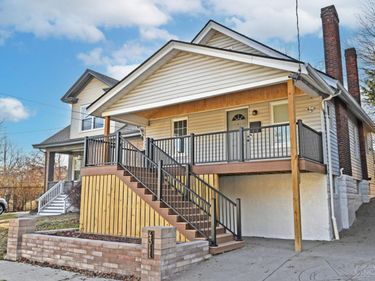 4311 Beech Street, Norwood, OH 45212