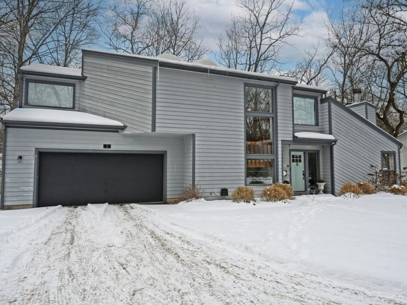 2 Stoney Creek Lane, Terrace Park, OH 45174 Photo 1