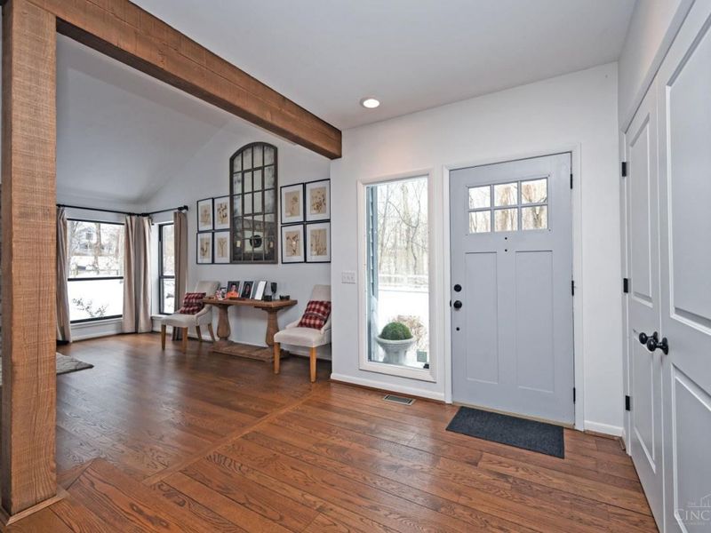 2 Stoney Creek Lane, Terrace Park, OH 45174 Photo 10