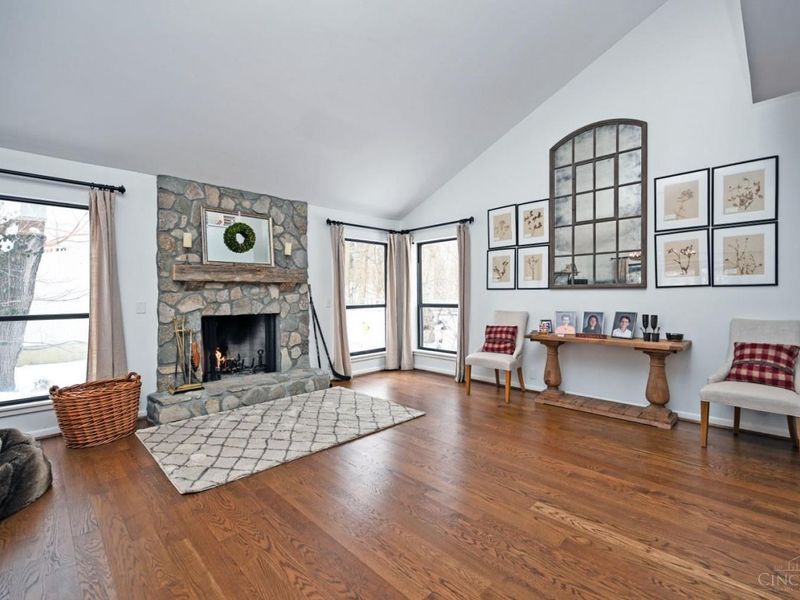 2 Stoney Creek Lane, Terrace Park, OH 45174 Photo 12