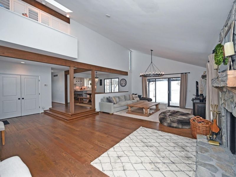 2 Stoney Creek Lane, Terrace Park, OH 45174 Photo 13