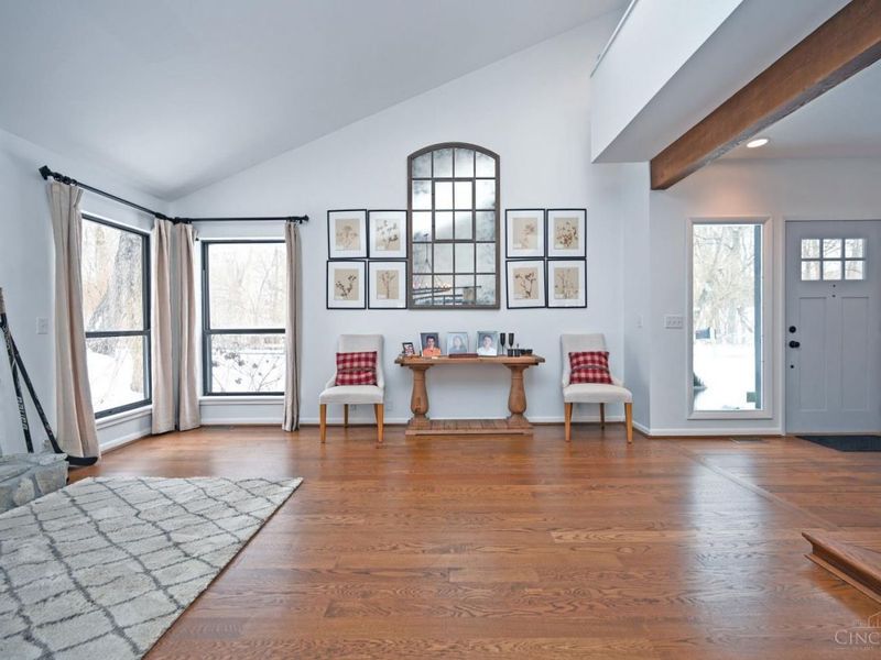 2 Stoney Creek Lane, Terrace Park, OH 45174 Photo 13