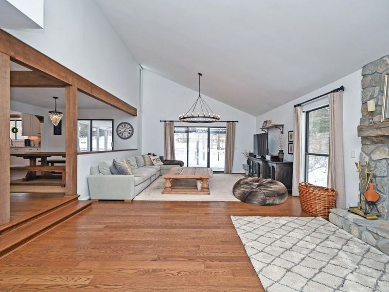 2 Stoney Creek Lane, Terrace Park, OH 45174 Photo 14