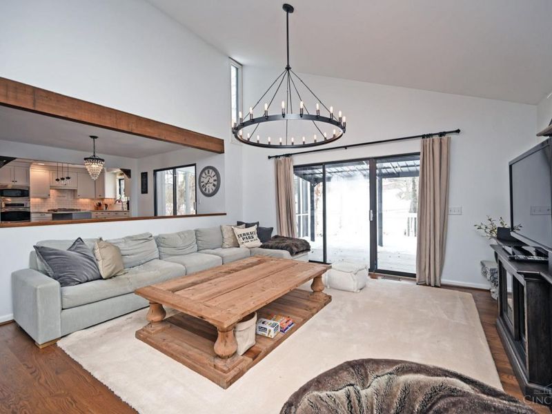 2 Stoney Creek Lane, Terrace Park, OH 45174 Photo 15