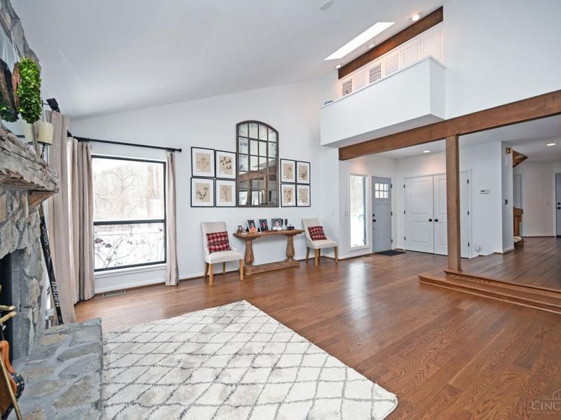 2 Stoney Creek Lane, Terrace Park, OH 45174 Photo 17