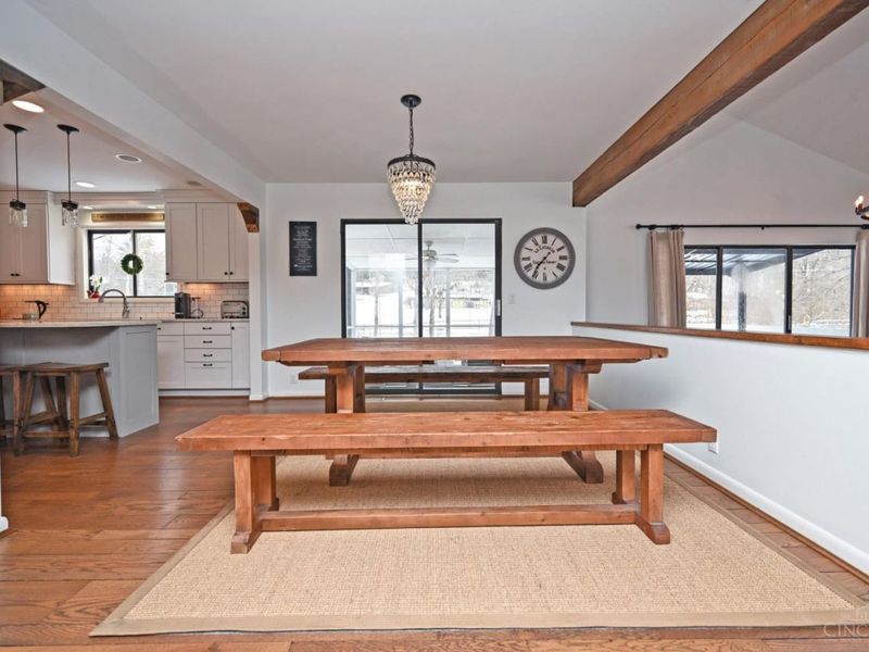 2 Stoney Creek Lane, Terrace Park, OH 45174 Photo 17