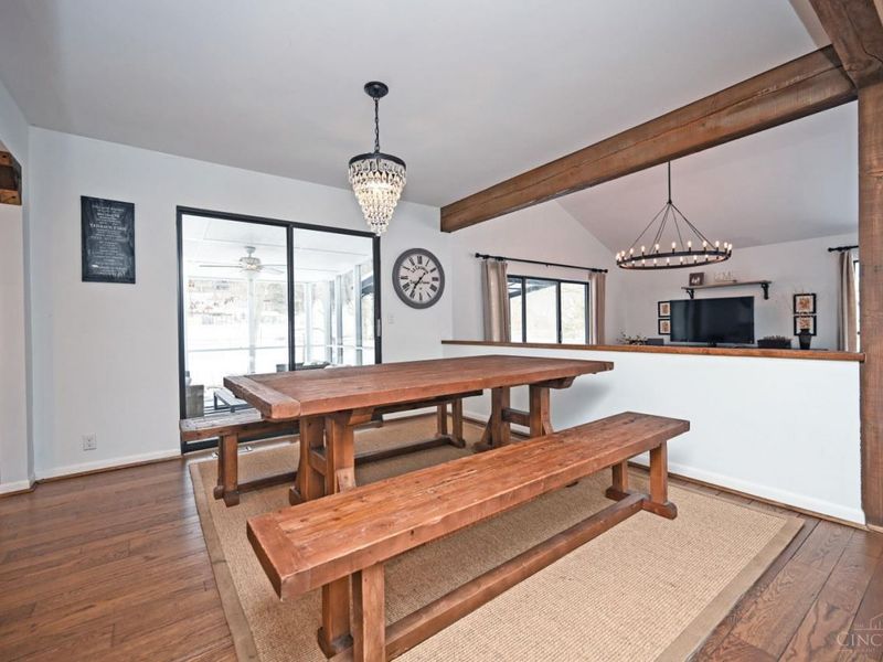 2 Stoney Creek Lane, Terrace Park, OH 45174 Photo 18