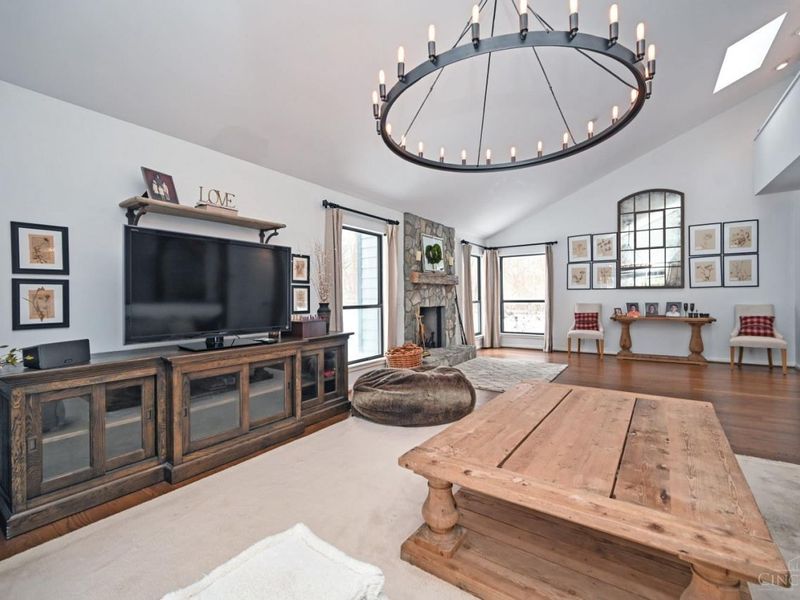 2 Stoney Creek Lane, Terrace Park, OH 45174 Photo 19