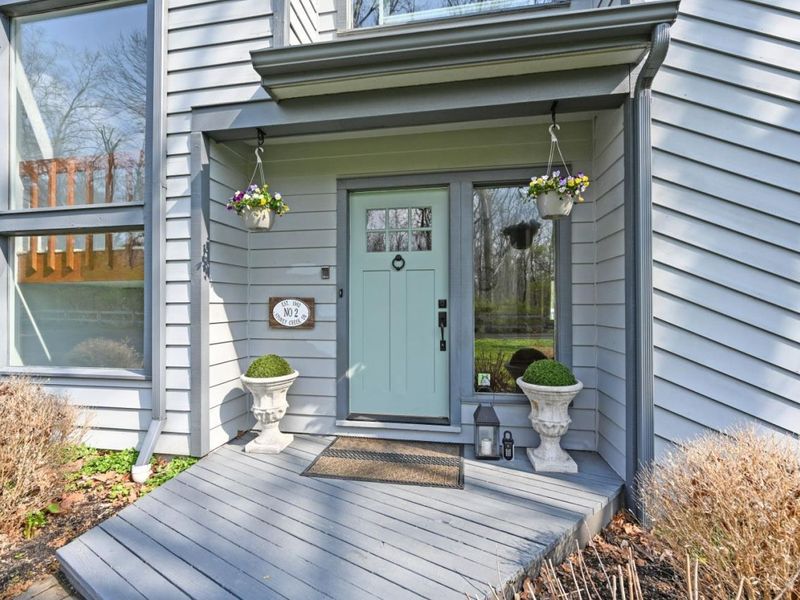 2 Stoney Creek Lane, Terrace Park, OH 45174 Photo 2