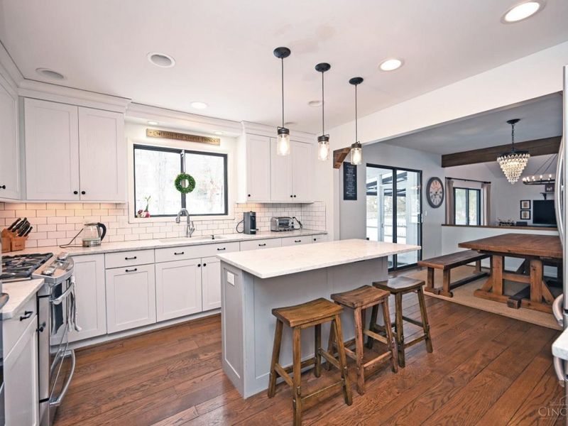 2 Stoney Creek Lane, Terrace Park, OH 45174 Photo 20