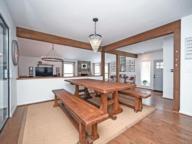 2 Stoney Creek Lane, Terrace Park, OH 45174 Photo 22