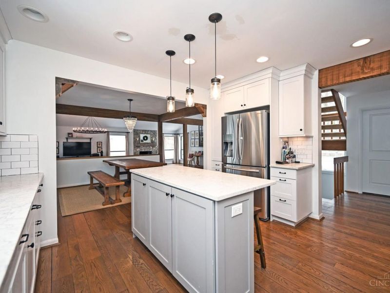 2 Stoney Creek Lane, Terrace Park, OH 45174 Photo 23