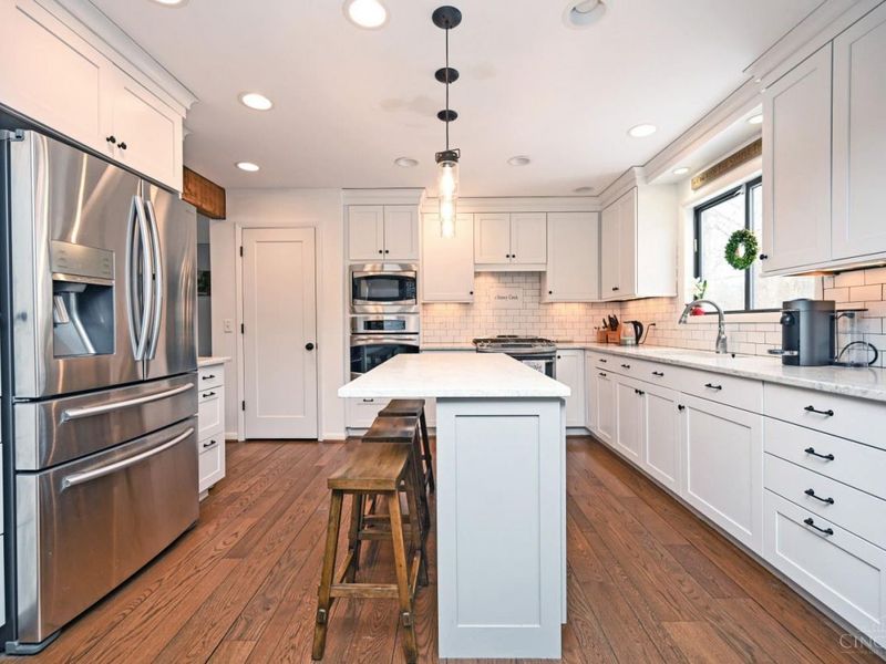 2 Stoney Creek Lane, Terrace Park, OH 45174 Photo 24