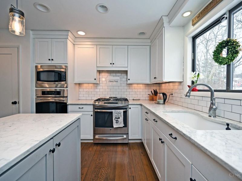 2 Stoney Creek Lane, Terrace Park, OH 45174 Photo 24