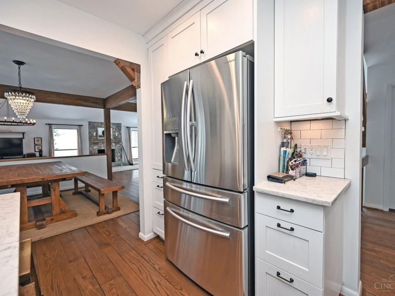 2 Stoney Creek Lane, Terrace Park, OH 45174 Photo 27