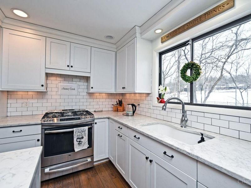 2 Stoney Creek Lane, Terrace Park, OH 45174 Photo 28