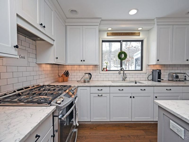 2 Stoney Creek Lane, Terrace Park, OH 45174 Photo 29