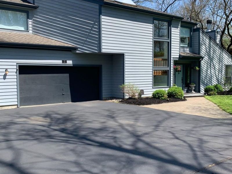 2 Stoney Creek Lane, Terrace Park, OH 45174 Photo 3