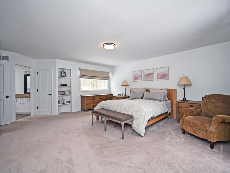 2 Stoney Creek Lane, Terrace Park, OH 45174 Photo 30