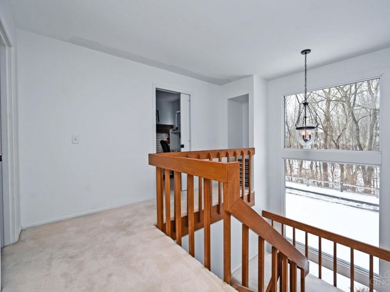 2 Stoney Creek Lane, Terrace Park, OH 45174 Photo 32