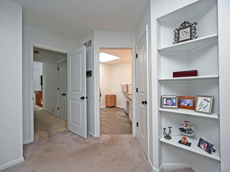 2 Stoney Creek Lane, Terrace Park, OH 45174 Photo 33