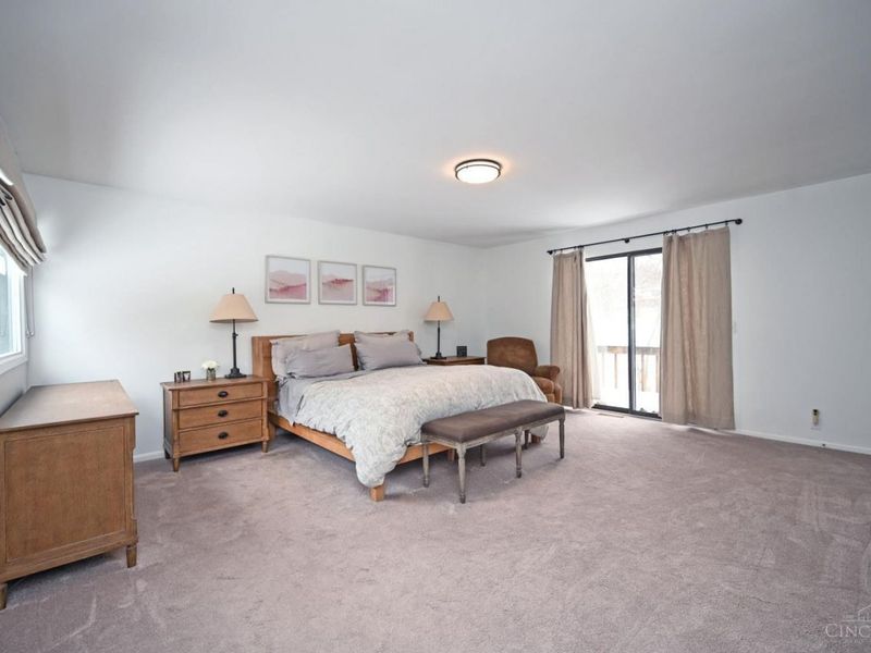 2 Stoney Creek Lane, Terrace Park, OH 45174 Photo 34