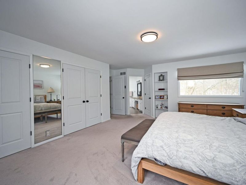 2 Stoney Creek Lane, Terrace Park, OH 45174 Photo 35