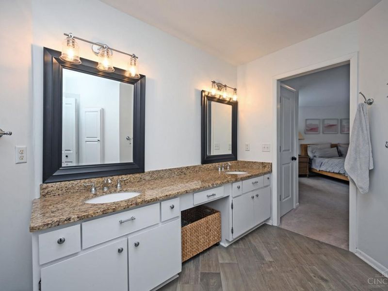 2 Stoney Creek Lane, Terrace Park, OH 45174 Photo 35