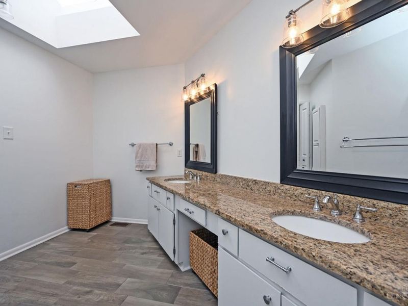 2 Stoney Creek Lane, Terrace Park, OH 45174 Photo 37