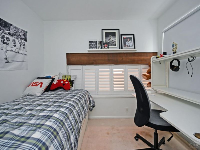 2 Stoney Creek Lane, Terrace Park, OH 45174 Photo 38