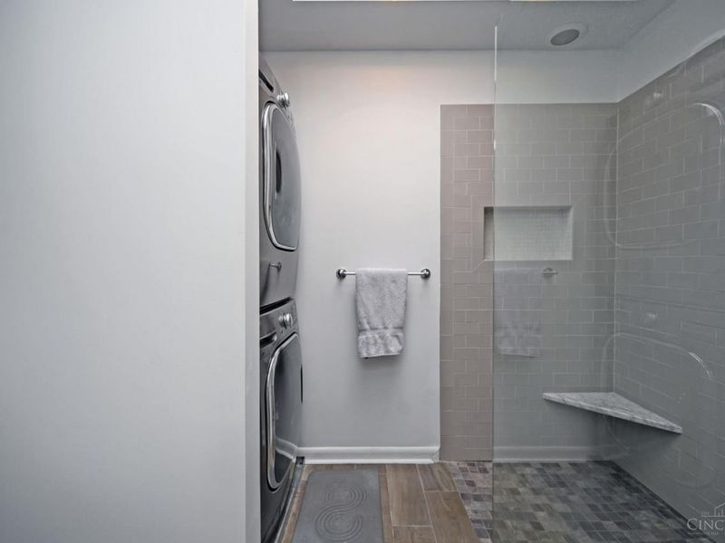 2 Stoney Creek Lane, Terrace Park, OH 45174 Photo 39