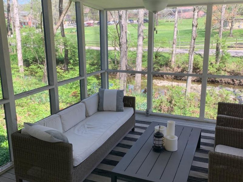 2 Stoney Creek Lane, Terrace Park, OH 45174 Photo 4