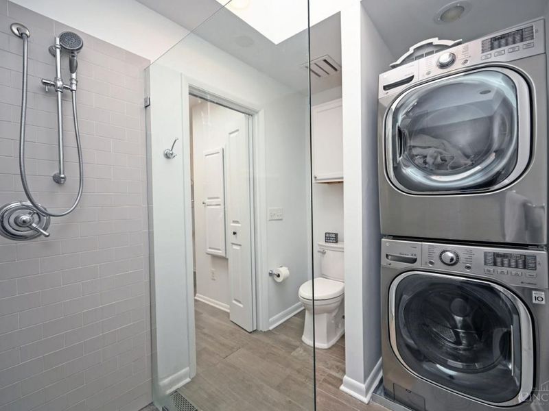 2 Stoney Creek Lane, Terrace Park, OH 45174 Photo 40