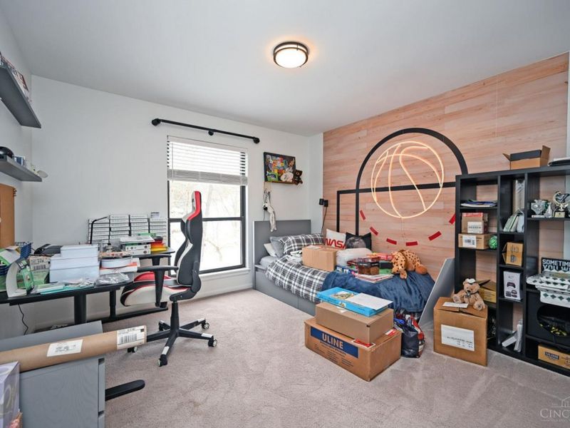 2 Stoney Creek Lane, Terrace Park, OH 45174 Photo 40